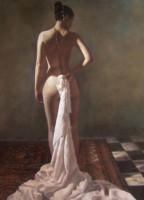 /album/galleria-fotografica/olio-ok-2-jpg/